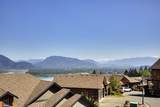 43540 Alameda Drive - Photo 32