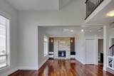 43540 Alameda Drive - Photo 4