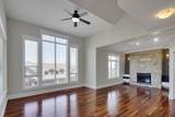 43540 Alameda Drive - Photo 5