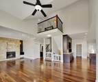 43540 Alameda Drive - Photo 6