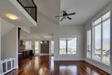 43540 Alameda Drive - Photo 8