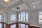 43540 Alameda Drive - Photo 9