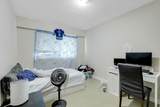 9374 122 Street - Photo 15