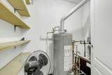 9374 122 Street - Photo 16