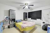 9374 122 Street - Photo 17