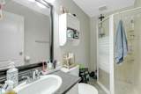 9374 122 Street - Photo 18