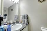 9374 122 Street - Photo 19