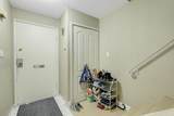 9374 122 Street - Photo 20