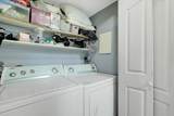 9374 122 Street - Photo 21