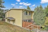 9374 122 Street - Photo 22