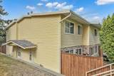 9374 122 Street - Photo 23