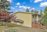 9374 122 Street - Photo 24