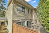 9374 122 Street - Photo 25