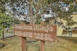 9374 122 Street - Photo 26