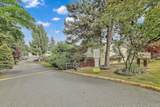 9374 122 Street - Photo 27