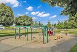 9374 122 Street - Photo 28