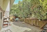 9374 122 Street - Photo 29