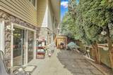 9374 122 Street - Photo 30