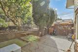 9374 122 Street - Photo 31