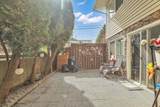 9374 122 Street - Photo 32