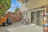 9374 122 Street - Photo 33