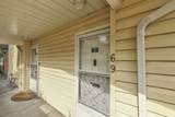 9374 122 Street - Photo 34