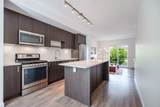 15268 28 Avenue - Photo 1