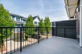 15268 28 Avenue - Photo 10