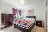 15268 28 Avenue - Photo 11