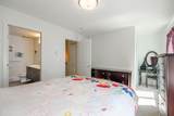 15268 28 Avenue - Photo 12