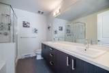15268 28 Avenue - Photo 13