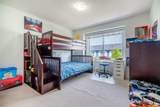 15268 28 Avenue - Photo 14
