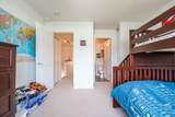 15268 28 Avenue - Photo 15