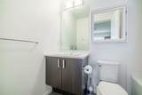 15268 28 Avenue - Photo 16