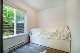 15268 28 Avenue - Photo 18