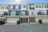 15268 28 Avenue - Photo 19