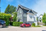 15268 28 Avenue - Photo 2