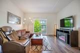15268 28 Avenue - Photo 20