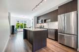 15268 28 Avenue - Photo 5