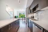 15268 28 Avenue - Photo 6