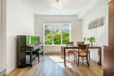 15268 28 Avenue - Photo 7