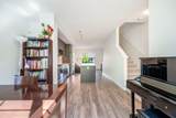 15268 28 Avenue - Photo 8