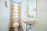 15268 28 Avenue - Photo 9