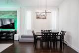 13916 60 Avenue - Photo 10