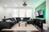 13916 60 Avenue - Photo 11