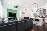 13916 60 Avenue - Photo 12