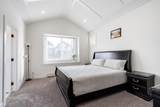 13916 60 Avenue - Photo 13