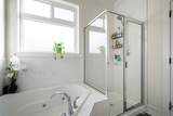 13916 60 Avenue - Photo 14