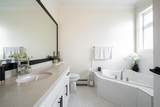 13916 60 Avenue - Photo 15