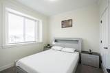 13916 60 Avenue - Photo 16